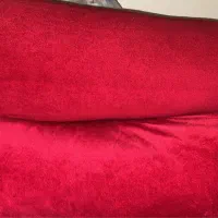 فروش لحاف تشک