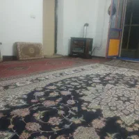 خانه-ویلایی-80متر-خیابان-حرفه-ای-میدان-تکیه