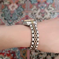 ساعت رولکس زنانه|ساعت|کرج, شهرک رضوانیه|دیوار