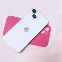 آیفون 13  256گیگ