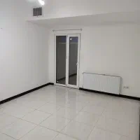 اجاره|اجارهٔ آپارتمان|قم, پردیسان|دیوار