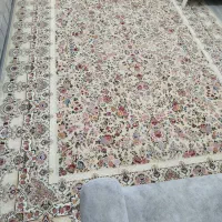 فرش۱۲۰۰شانه