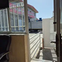 استخدام انبار دار  شهرک صنعتی نصیر شهر