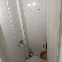 ۵۰ متری محله سلسبیل تک خواب|اجارهٔ آپارتمان|تهران, بریانک|دیوار