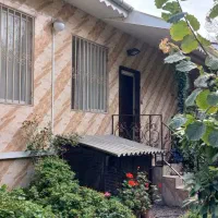 فروش ویلایی عرصه اعیان شهری