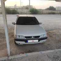 405تیوفایو