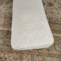 تشک کودک|اسباب و اثاث بچه|مشهد, شریف|دیوار