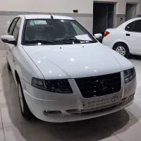 یاری خودرو ، مرکز خرید حواله و صفر خشک|خودرو سواری و وانت|اردبیل, |دیوار