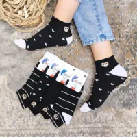 شال وجوراب|لباس|کازرون, |دیوار