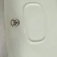 ظرف پذیرایی لیلی و مجنون