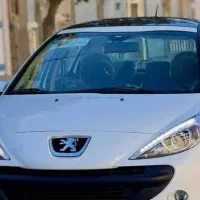 ۲۰۷ پانا مدل ۱۴۰۱