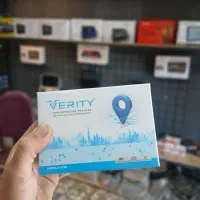 ردیاب و جی پی اس ماشین موتور سیکلت