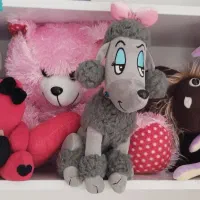 اسباب بازی|اسباب‌‌بازی|ابهر, |دیوار