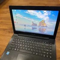 لب تاب ایسوس مدلx453m