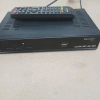 تلوزیون و دیجیتال|تلویزیون و پروژکتور|لنگرود, |دیوار