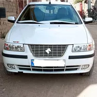 دربستی تاکسی سواری ماشین اژانس بین استانی بین شهری