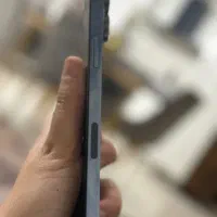 iphone13promax|موبایل|صدرا-فارس, فاز ۱|دیوار