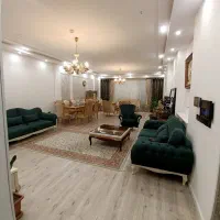 آپارتمان-155-متر-روبه-آفتاب-3-خواب