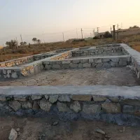 استا کار|استخدام معماری، عمران و ساختمانی|آبادان, |دیوار