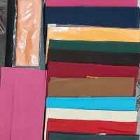 هد بند