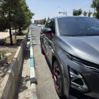 fx مدل ۴۰۲