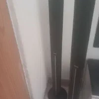 سینما خانواده و مبل