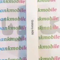 سامسونگ A06اکبند|موبایل|تبریز, |دیوار