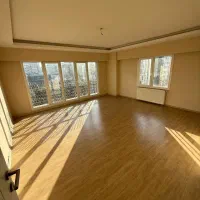 83متر-فول-امکانات-کلید-نخورده-تک-واحدی