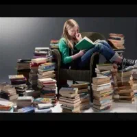 تدریس خصوصی عربی عربی فلسفه ریاضی