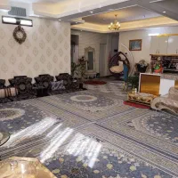 اپارتمان ۱۵۰/سر جلو/۱۴متر حاشیه /شمالی|فروش آپارتمان|مشهد, حسینآباد|دیوار