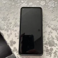 گوشی a21s