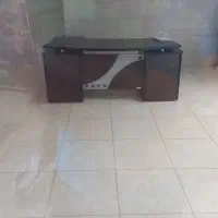 میز مدیریت برای تمام مشاغل|مبلمان اداری|فولادشهر, B7|دیوار