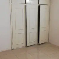 آپارتمان 85 متری روبرو بیمارستان اکبر|اجارهٔ آپارتمان|مشهد, بهارستان|دیوار