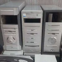 کیس کامپیوتر