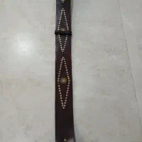 کمربند|کیف، کفش، کمربند|اهواز, فاز ۲ پادادشهر|دیوار