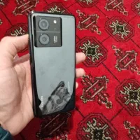 گوشی شیاومی