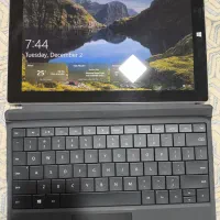 مینی لپتاپ مایکروسافت|رایانه همراه|ایلام, |دیوار