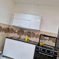 آپارتمان مبله و مستقل با تمام امکانات|اجارهٔ کوتاهمدت آپارتمان و سوئیت|اصفهان, رسالت|دیوار