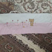 رو تختی مناسب نوزاد|سرویس روتختی|تهران, افسریه جنوبی|دیوار