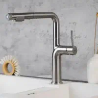 لوله کشی اب و فاضلاب