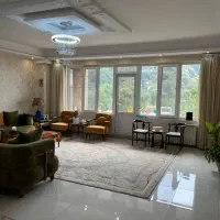 تکواحدی، ویوبینظیر، شخصی ساز، بام تهرانی|فروش آپارتمان|لاهیجان, کوه بیجار|دیوار