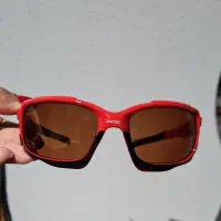 عینک های اسپرت آمریکایی اوکلی Okley|زیورآلات و اکسسوری|کیش, |دیوار