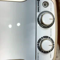 مینی واش جنرال تکنیک|ماشین لباسشویی و خشک‌کن لباس|محمدشهر, محمدشهر|دیوار