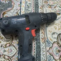 پچ گوشتی برقی