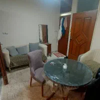 آپارتمان ۴۰ متری دولت اباد|اجارهٔ آپارتمان|ری, صفاییه (چشمه علی)|دیوار