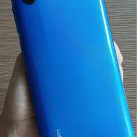 شیاومی ردمی 9a