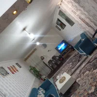 خانه آپارتمانی طبقه اول بلوک هشت|فروش آپارتمان|زابل, |دیوار