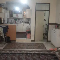 آپارتمان فروشی ۶۰متر/گلستان یکم شهرک ارم|فروش آپارتمان|فردیس, شهرک ارم|دیوار