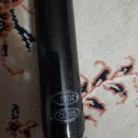 چوب بیلیارد|ورزشهای توپی|شیراز, سینما سعدی|دیوار