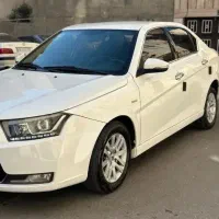 دناپلاس‌مدل آخر ۹۹تیپ ۲